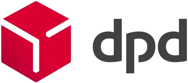 DPD Logo